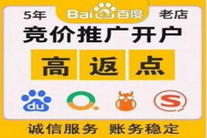 探索百度竞价托管公司的成功之路